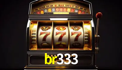 Descubra o Programa VIP da br333: Vantagens Exclusivas para Jogadores