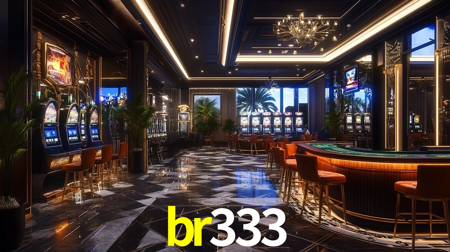 Basketball Betting br333