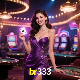 Casino VIP br333