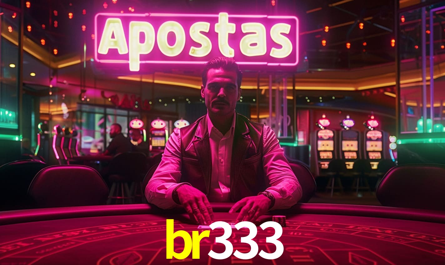 br333.com