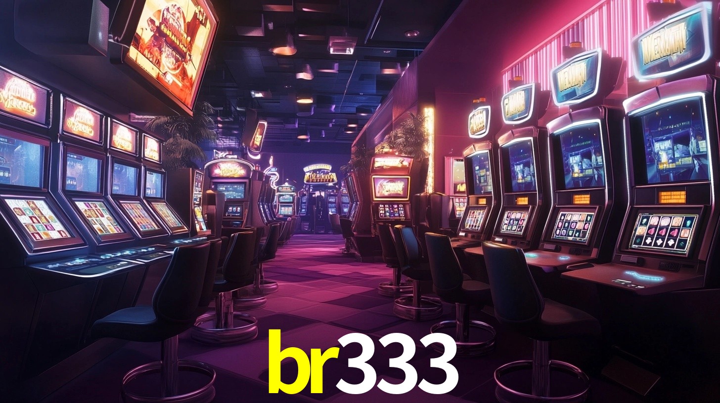 Football Betting br333
