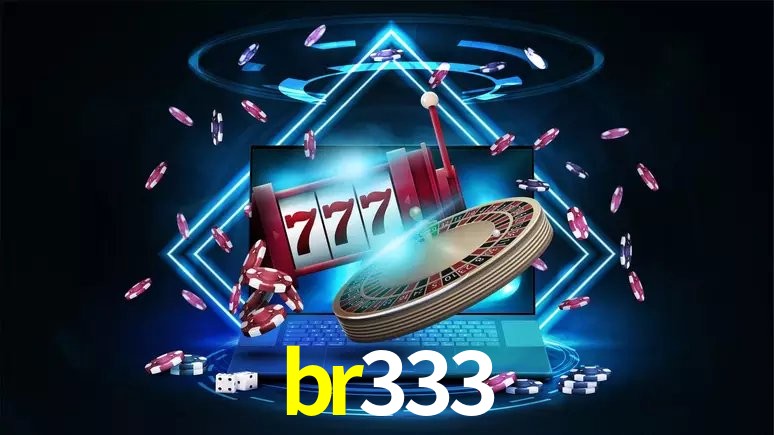 Segurança 2FA br333