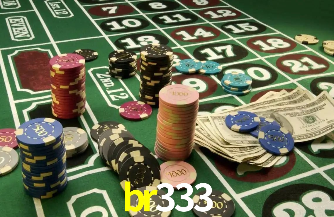 Crash Games Strategies br333