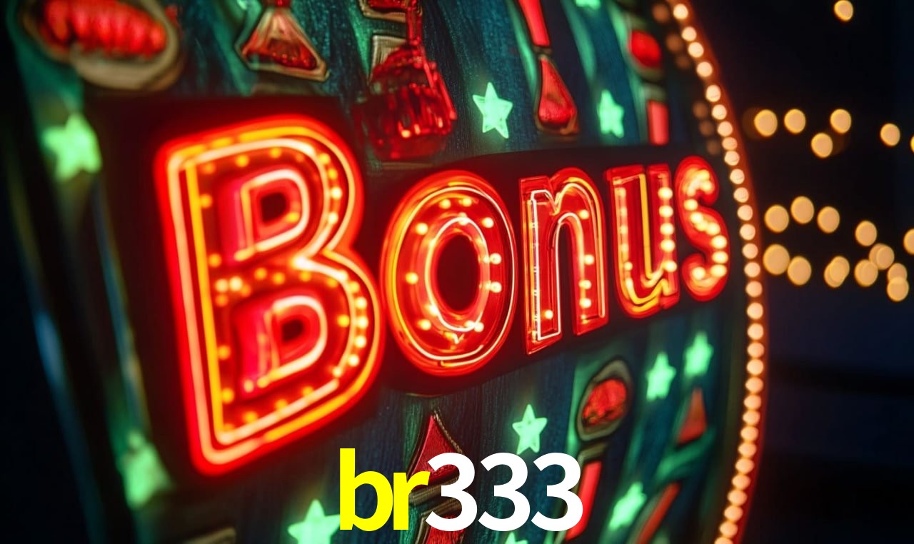 Torneios br333