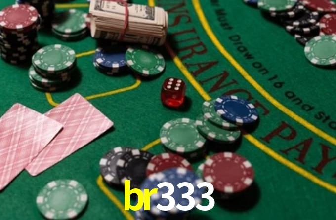 Instant EasyPaisa br333