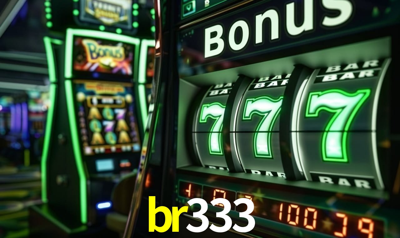 Seasonal Promotions br333