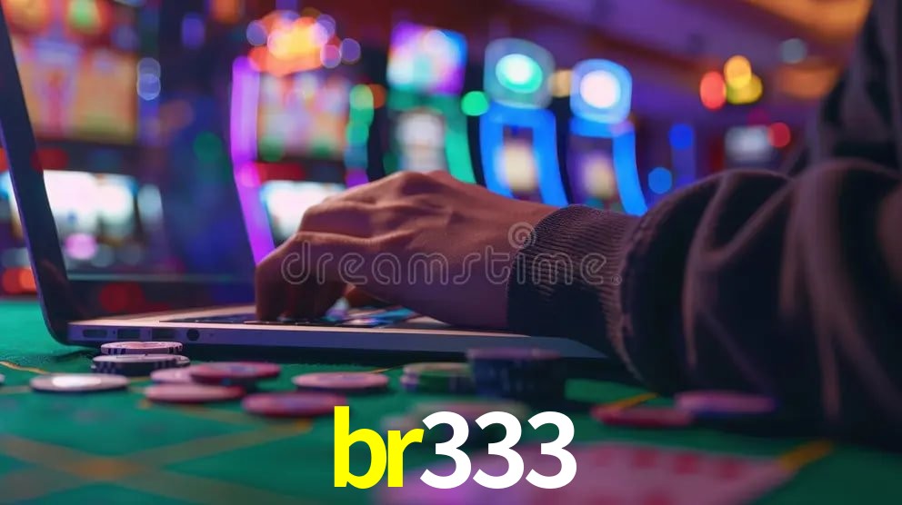 Programa VIP br333