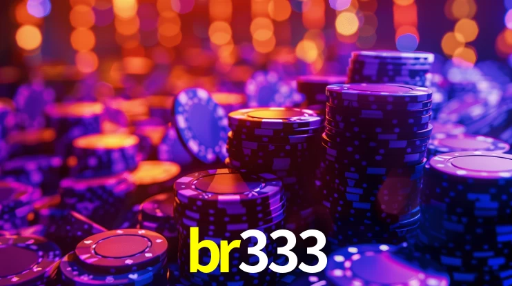 Exclusive Games br333