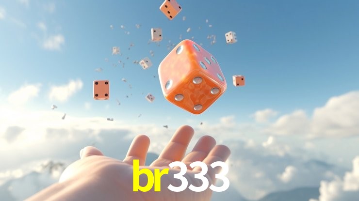 Games Directory br333