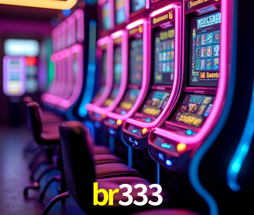 br333,br333.com
